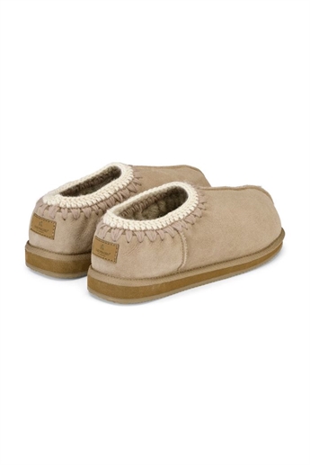 Shepherd, Izzy Shoes, Stone